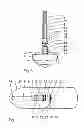 Fig. 05 - System for rearranging the counterweight of a crane operation