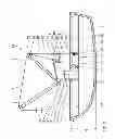 Fig. 06 - System for rearranging the counterweight of a crane operation