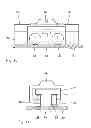 Fig. 08 - System for rearranging the counterweight of a crane operation