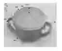 Fig. 01 - Food/drink container