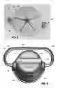 Fig. 03 - Food/drink container