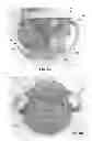 Fig. 05 - Food/drink container