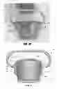 Fig. 07 - Food/drink container