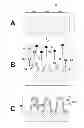 Fig. 01 - Method for producing molds