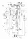 Fig. 02 - Substrate polishing and fluid recycling system