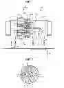 Fig. 02 - Gas circuit breaker