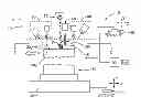 Fig. 01 - Automated superalloy laser cladding with 3D imaging weld path control