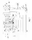 Fig. 02 - Automated superalloy laser cladding with 3D imaging weld path control