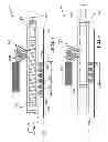 Fig. 07 - Automated superalloy laser cladding with 3D imaging weld path control