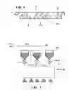 Fig. 08 - Automated superalloy laser cladding with 3D imaging weld path control