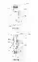 Fig. 02 - LIGHT WEIGHT HIGH POWER LASER PRESURE CONTROL SYSTEMS AND METHODS OF USE