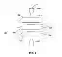Fig. 05 - LIGHT WEIGHT HIGH POWER LASER PRESURE CONTROL SYSTEMS AND METHODS OF USE