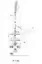 Fig. 10 - LIGHT WEIGHT HIGH POWER LASER PRESURE CONTROL SYSTEMS AND METHODS OF USE