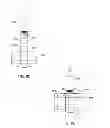 Fig. 12 - LIGHT WEIGHT HIGH POWER LASER PRESURE CONTROL SYSTEMS AND METHODS OF USE
