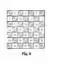 Fig. 07 - Color sensing for laser decoating