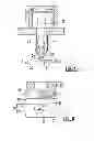 Fig. 02 - Laser nozzle with mobile element
