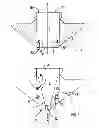 Fig. 03 - Laser nozzle with mobile element