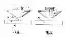 Fig. 04 - Laser nozzle with mobile element
