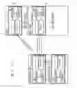 Fig. 05 - Welding system with multiple user interface modules