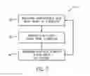 Fig. 06 - Welding system with multiple user interface modules