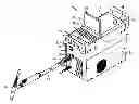 Fig. 01 - Welding systems and devices having a configurable personal computer user interface