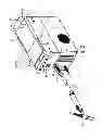 Fig. 03 - Welding systems and devices having a configurable personal computer user interface