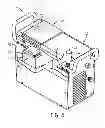 Fig. 05 - Welding systems and devices having a configurable personal computer user interface
