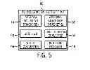 Fig. 06 - Welding systems and devices having a configurable personal computer user interface