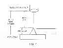 Fig. 04 - Method and apparatus for welding with CV control