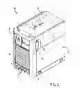 Fig. 03 - Welding system with lifting mechanism and enclosure