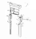 Fig. 06 - Welding system with lifting mechanism and enclosure