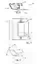 Fig. 07 - Welding system with lifting mechanism and enclosure