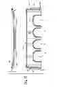 Fig. 10 - Welding system with lifting mechanism and enclosure