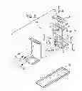 Fig. 04 - Welding system panels