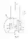 Fig. 05 - Welding system panels