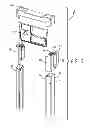 Fig. 06 - Welding system panels