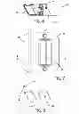 Fig. 07 - Welding system panels