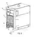 Fig. 08 - Welding system panels
