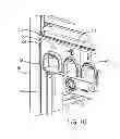 Fig. 09 - Welding system panels