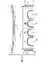 Fig. 10 - Welding system panels