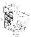 Fig. 12 - Welding system panels