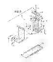 Fig. 04 - Welding system with terminal cover piece