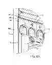 Fig. 09 - Welding system with terminal cover piece