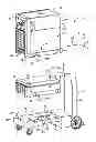 Fig. 01 - Modular welding system