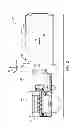 Fig. 03 - Modular welding system