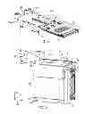 Fig. 04 - Modular welding system