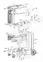 Fig. 05 - Modular welding system