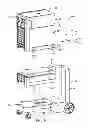 Fig. 06 - Modular welding system