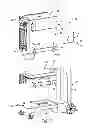 Fig. 07 - Modular welding system