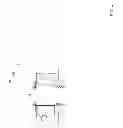 Fig. 05 - High conductive drive roll assembly for push-pull MIG torch